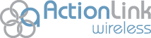 Actionlink Wireless