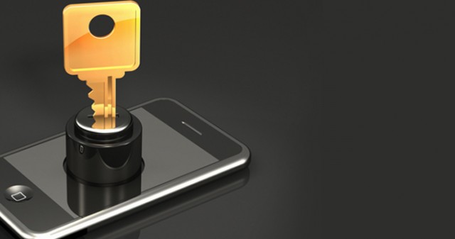 sell old cell phones for cash in salt lake city sell old cell phones for cash in salt lake city